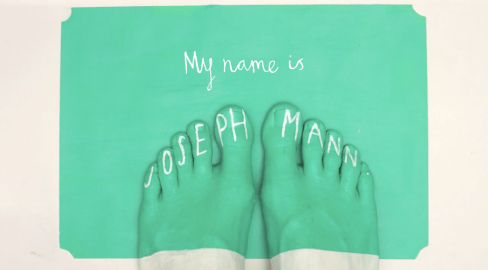 Screen Shot 2014-02-01 at 4.21.26 PM