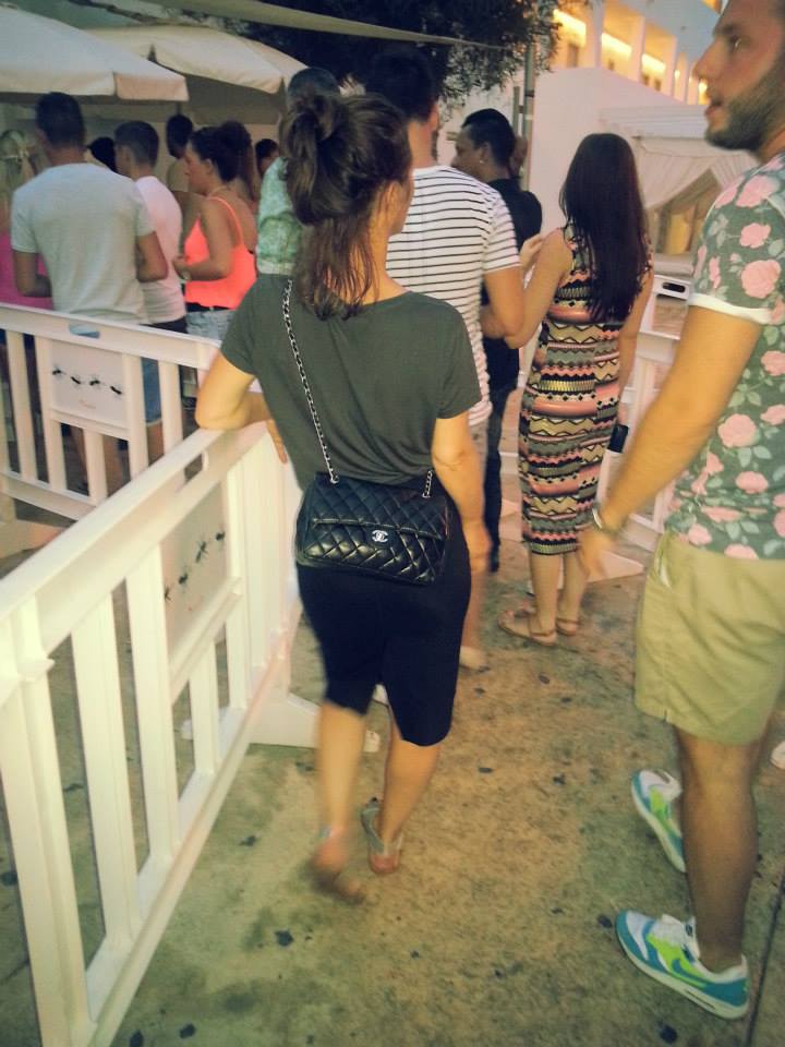 1239643_10100597047020149_434153402_n