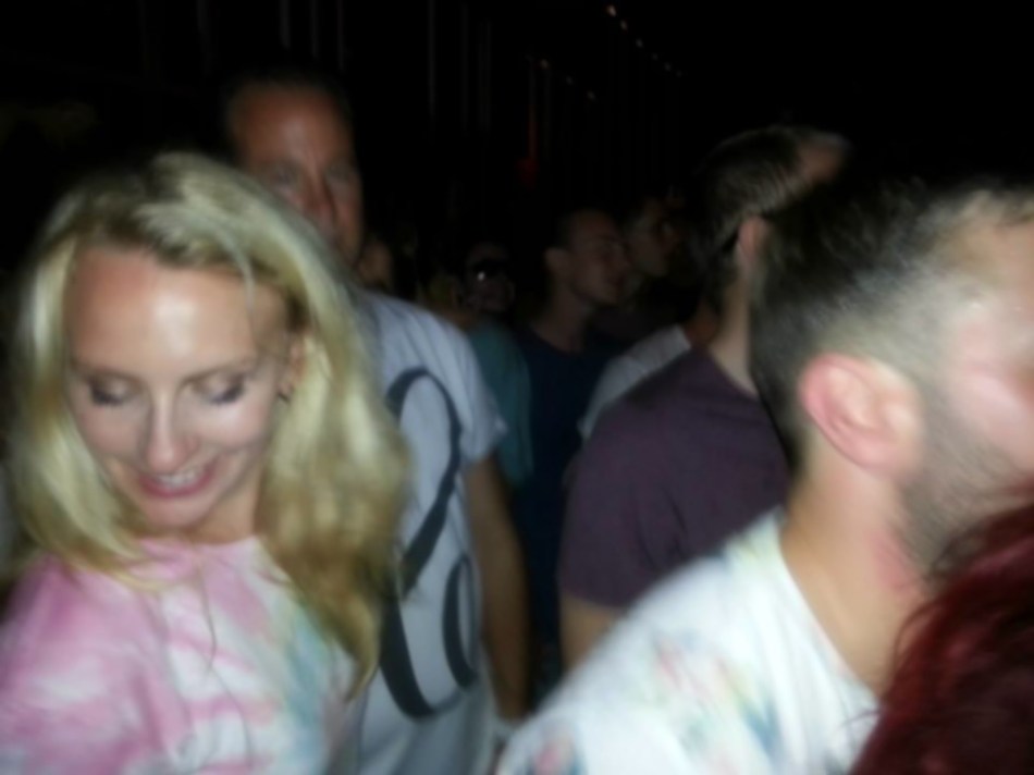 7894_10100597046476239_981516121_n