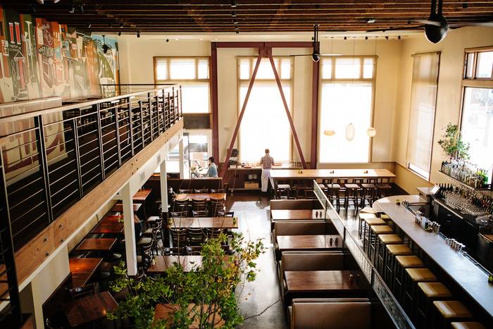 1003859_559597864092623_227831076_n