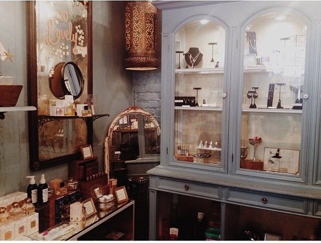 b61c6987ee7acc70bc3ec4cecba48cb9