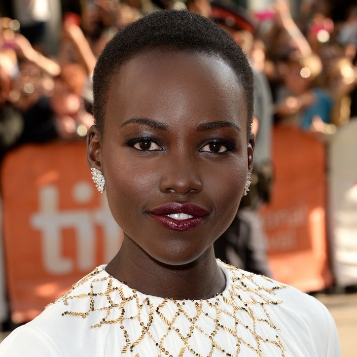 lupita-nyongo-2-w724