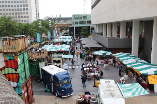 tumblr_lpmw8uvQcx1qf9jhao1_500