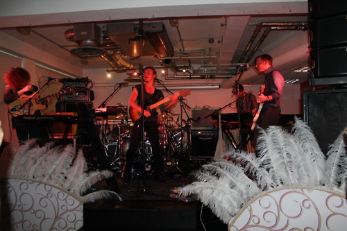 tumblr_lqlupiAT1D1qf9jhao1_500