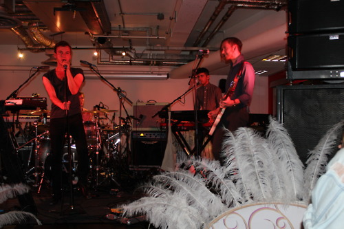 tumblr_lqlv08DoNh1qf9jhao1_500