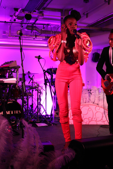 tumblr_lqlxpuPG9S1qf9jhao1_500