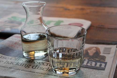 tumblr_lrqu1mmCXd1qf9jhao1_500