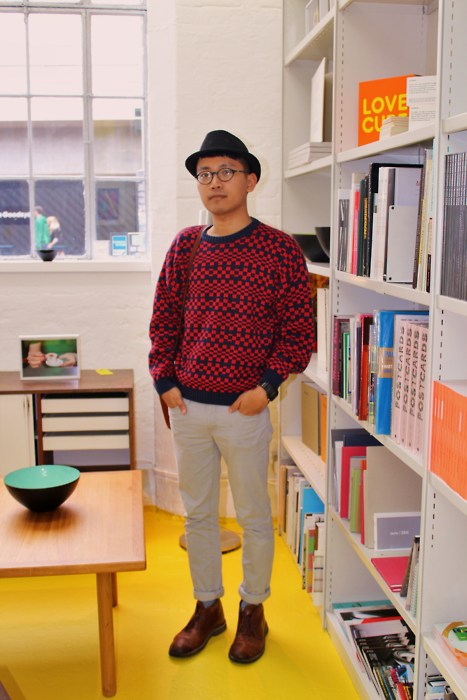 tumblr_lrqu7wCbbQ1qf9jhao1_500