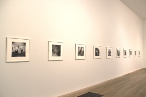 tumblr_ls3oyc8wDl1qf9jhao1_500