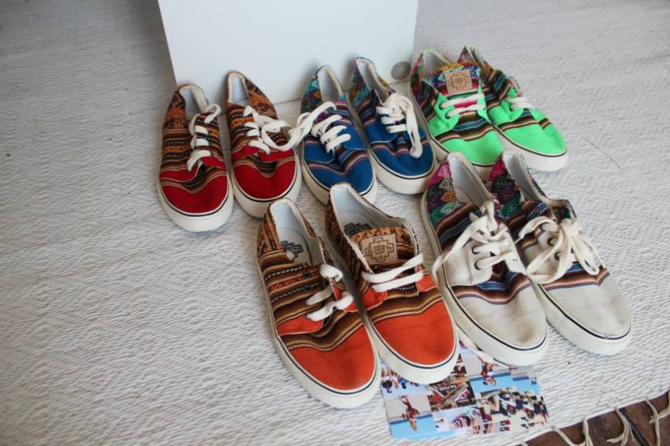 1380411_10100617599537739_984922610_n