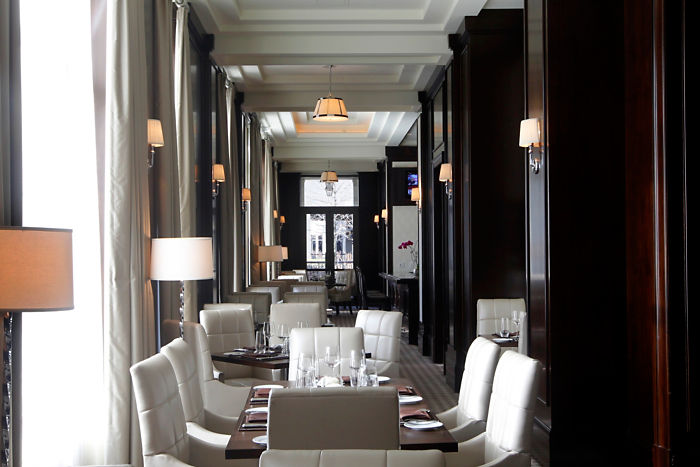 atlanta-bar-the-mansion-lounge3