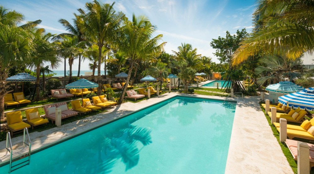 ThompsonMiami-8686a-1200x667