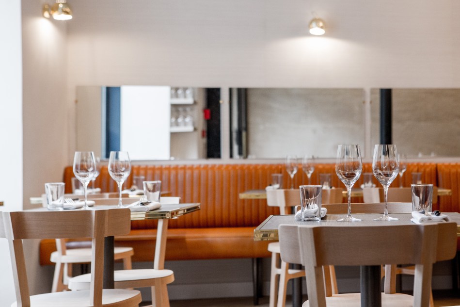 papillon_dppierremonetta-dining-room