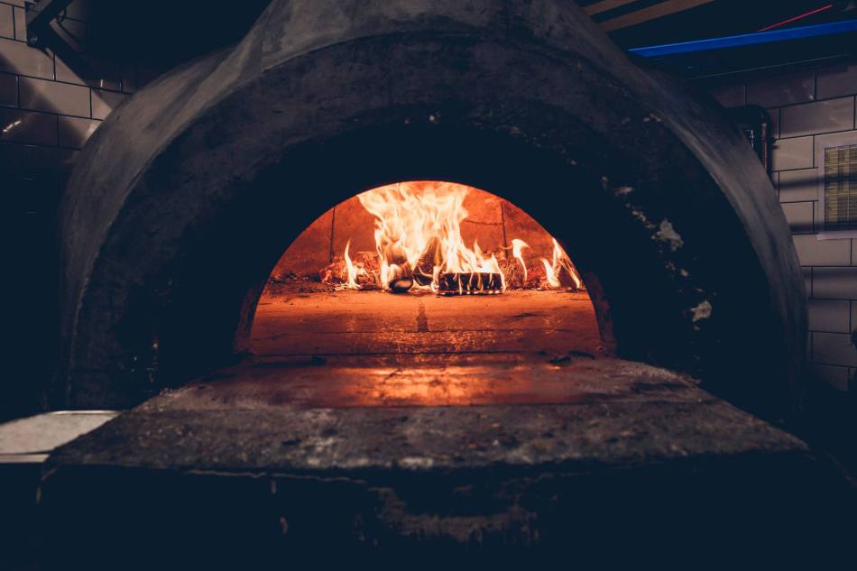 homeslice-2-homeslice-fb