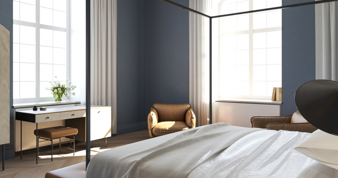 nobis-hotel-nobis-website