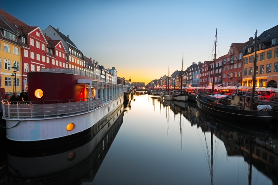  NYHAVN [SCANDIC HOTEL].jpg