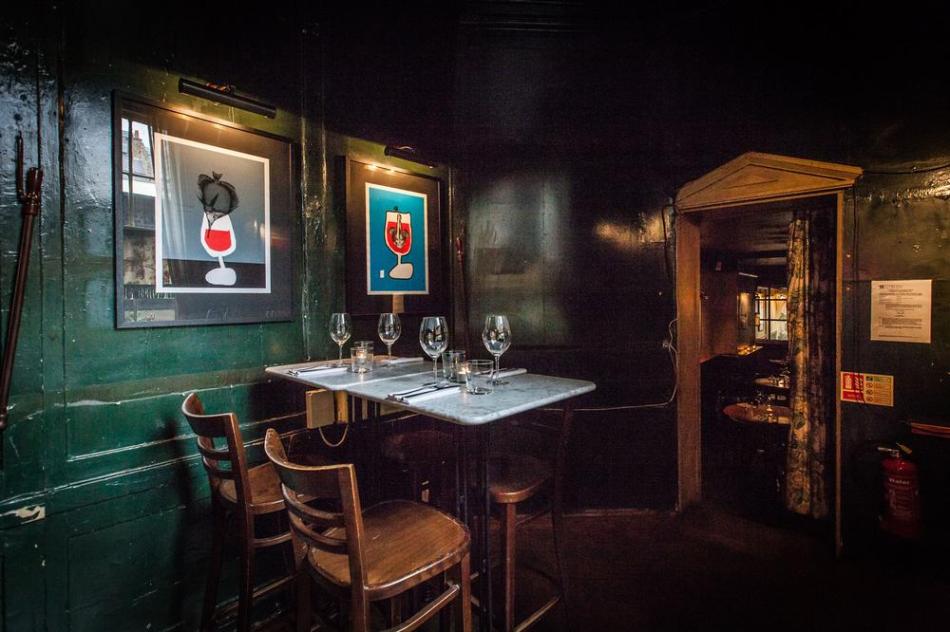 Noble Rot_Munchies_Jake Lewis