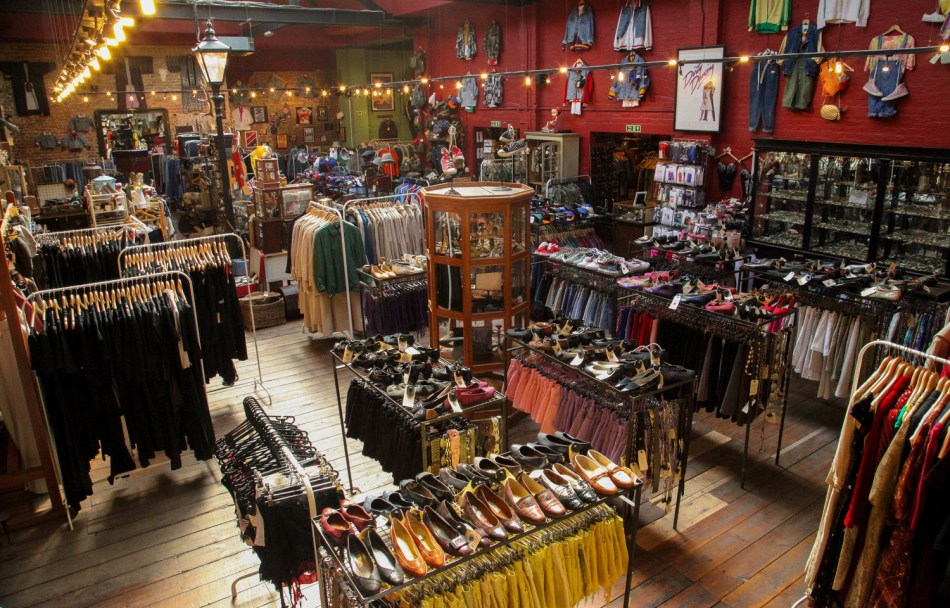 BLITZ LONDON [WEBSITE]