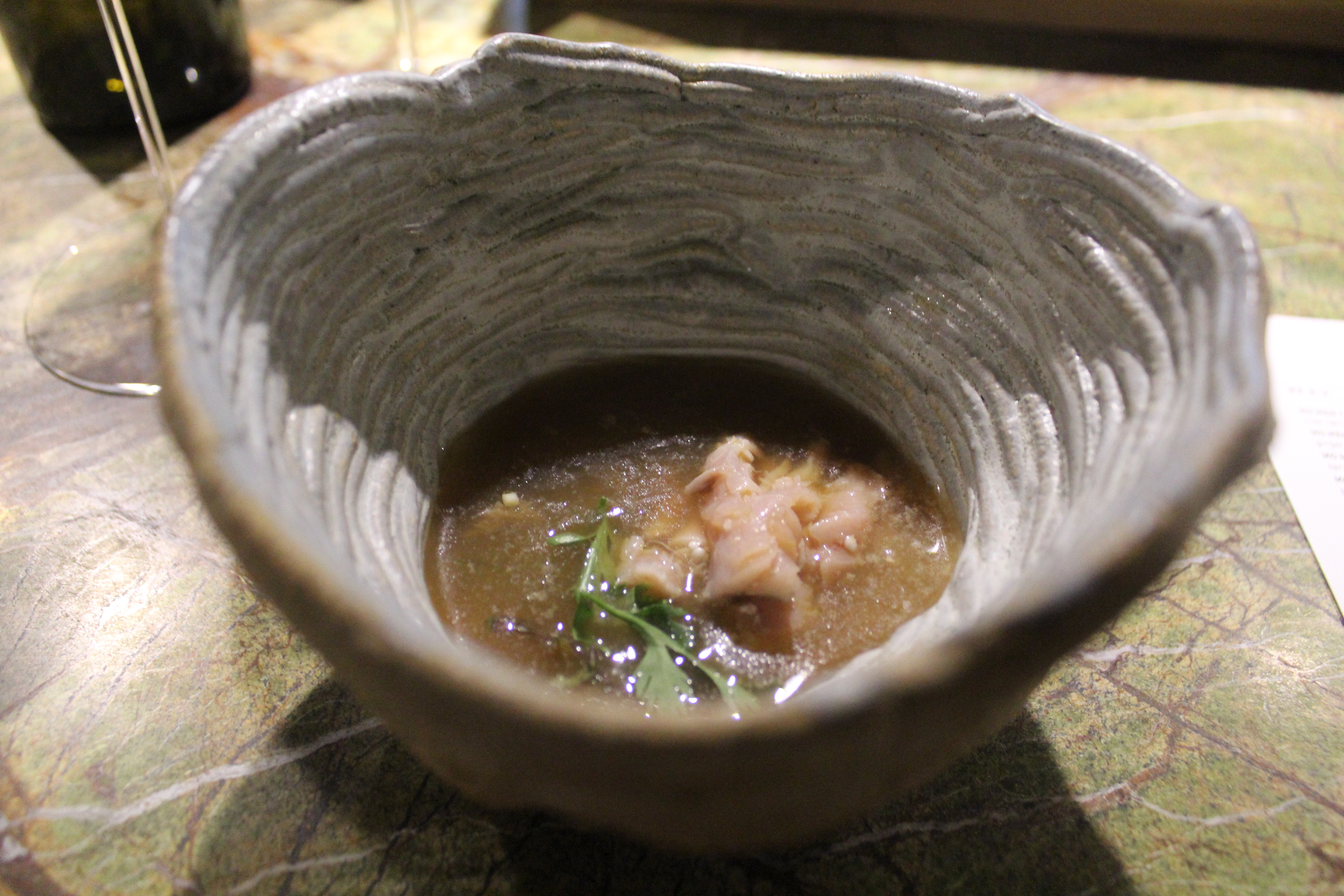 This image has an empty alt attribute; its file name is img_1575.jpg