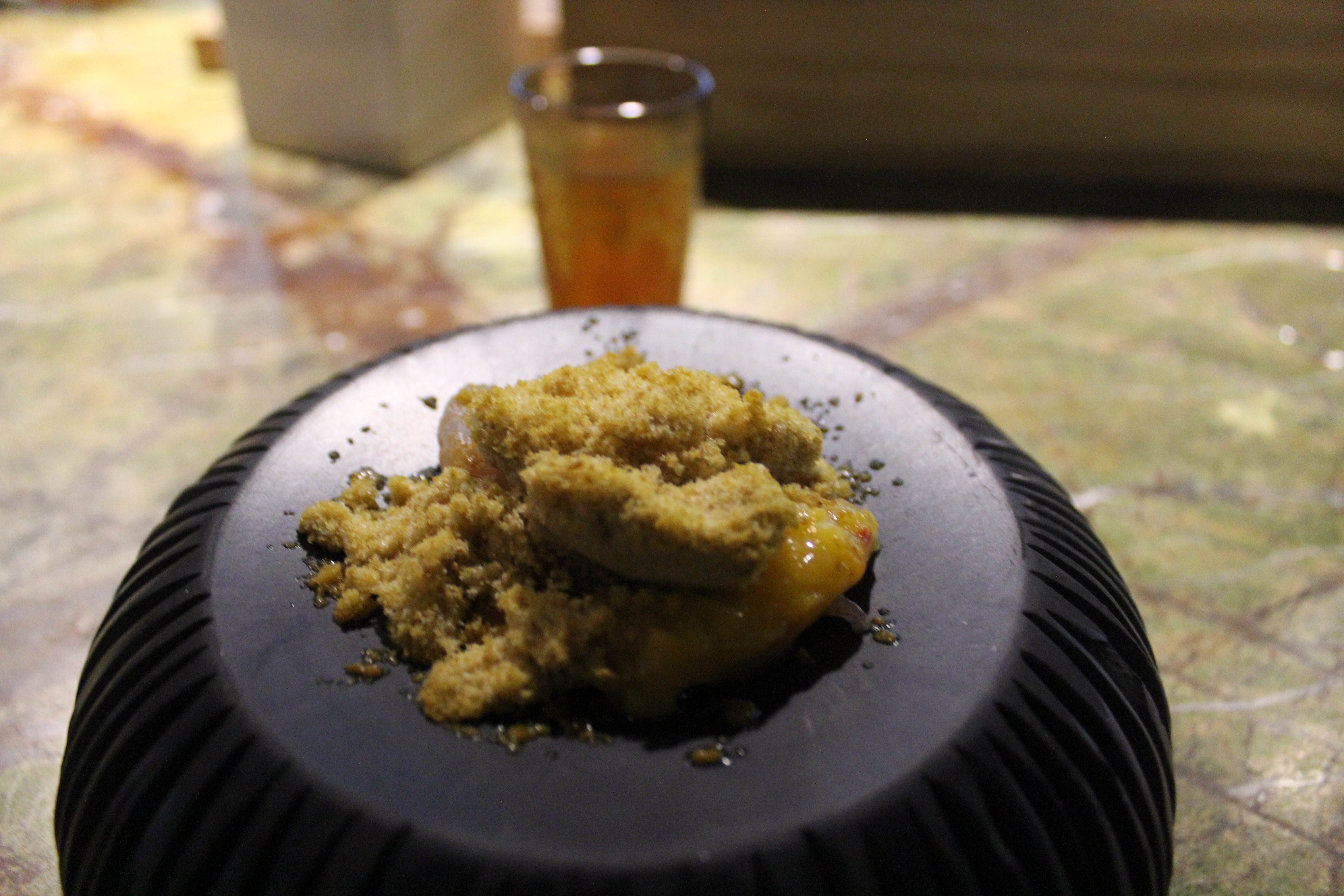 This image has an empty alt attribute; its file name is img_1584.jpg