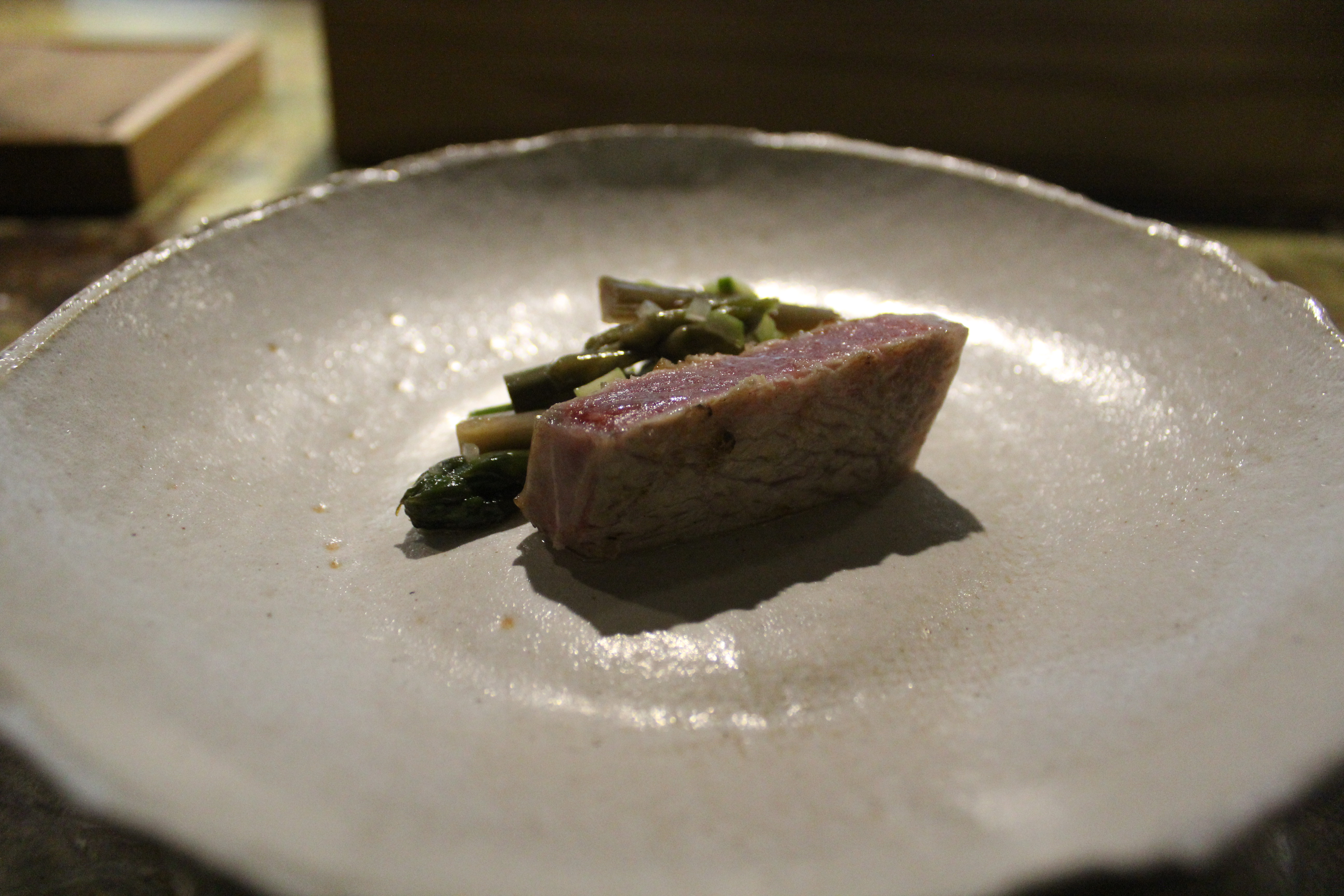 This image has an empty alt attribute; its file name is img_1594.jpg