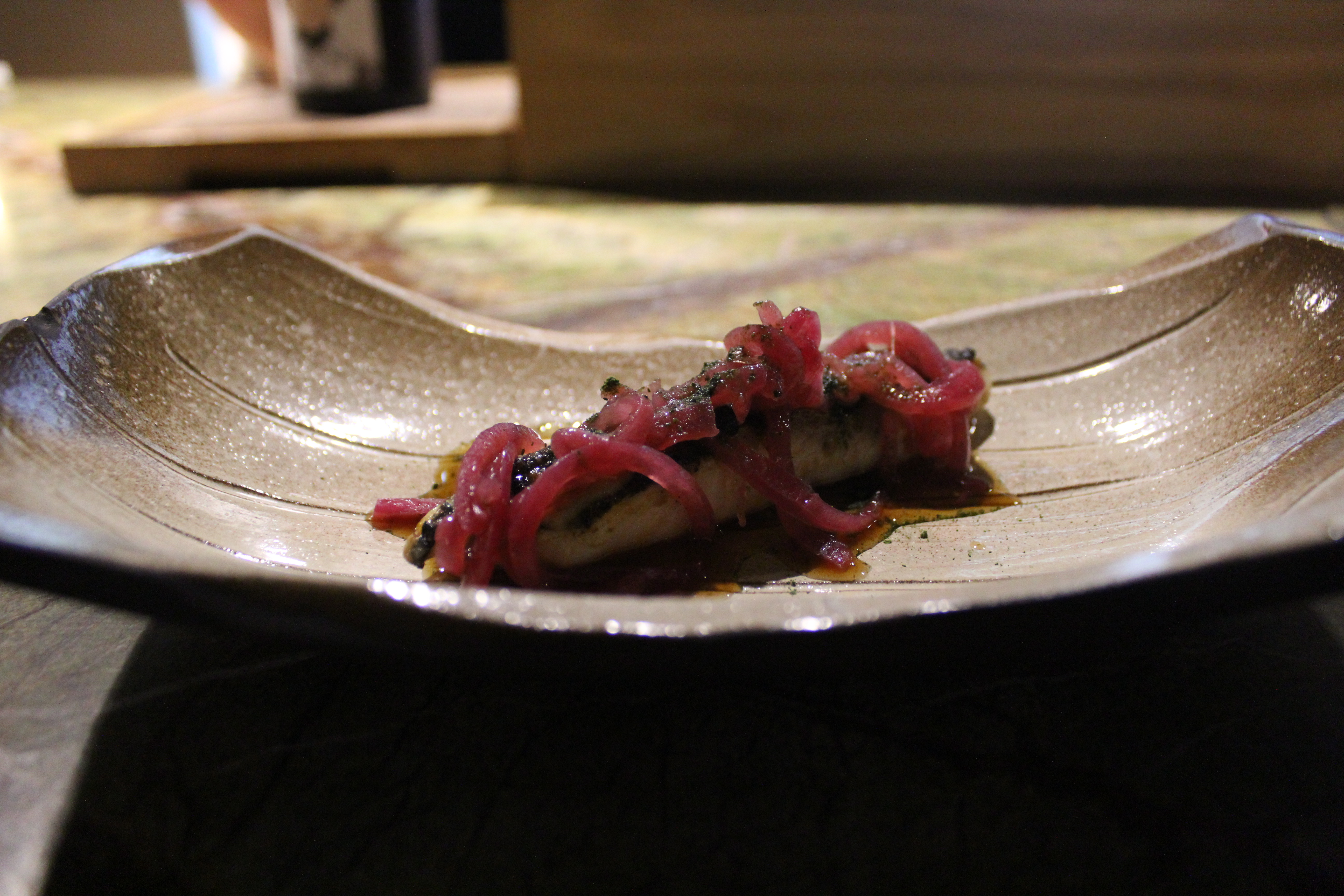 This image has an empty alt attribute; its file name is img_1598.jpg