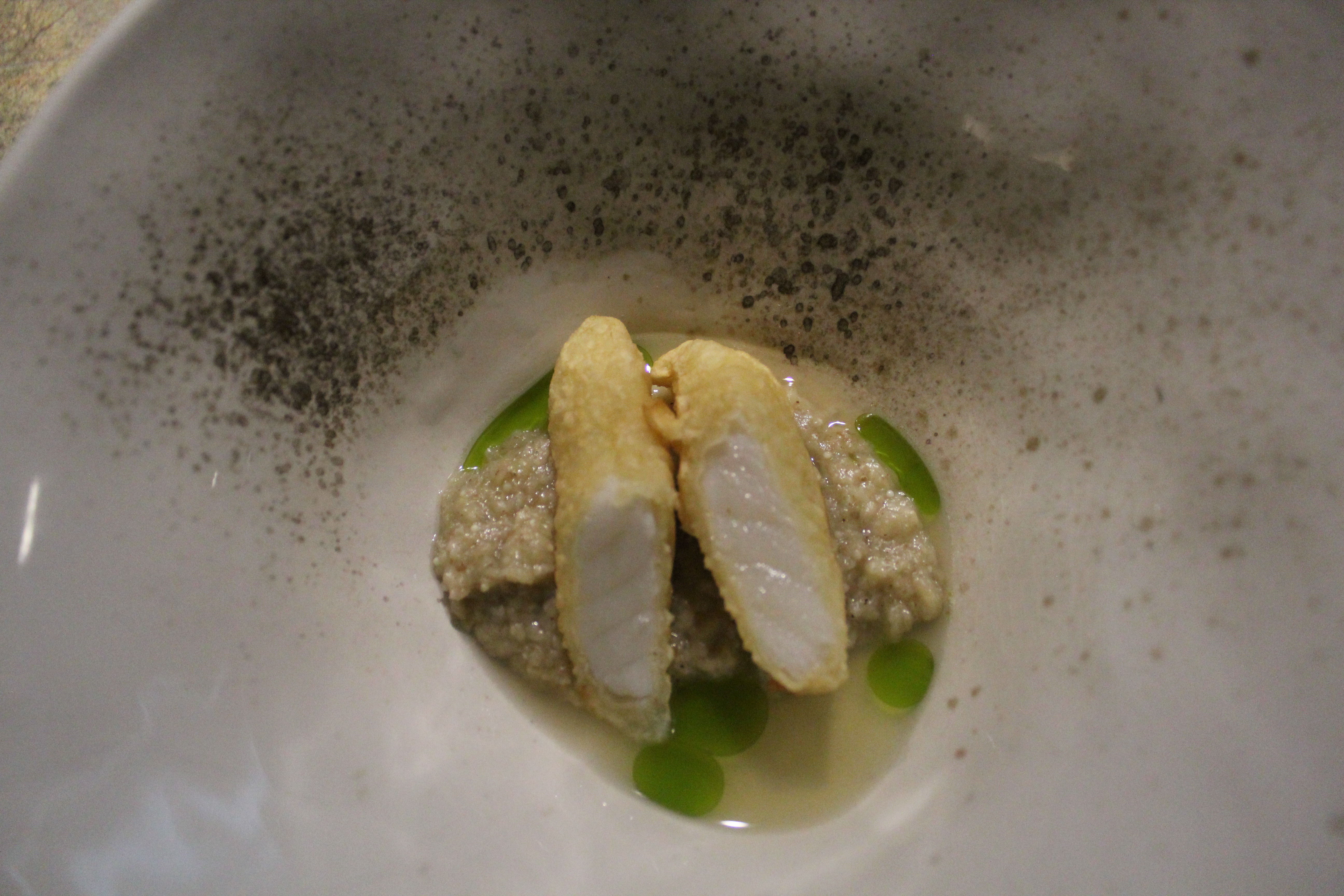 This image has an empty alt attribute; its file name is img_1609.jpg