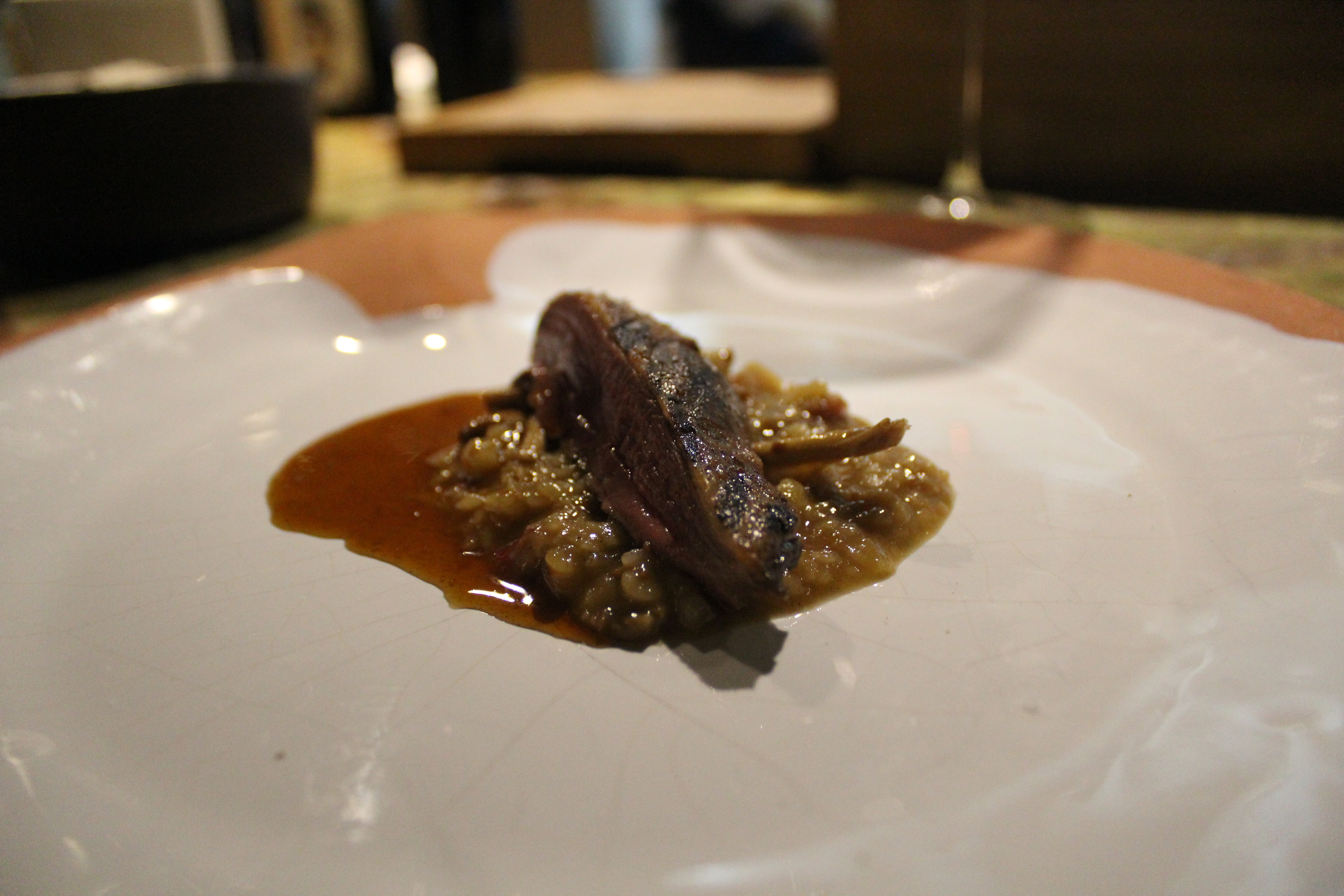 This image has an empty alt attribute; its file name is img_1626.jpg