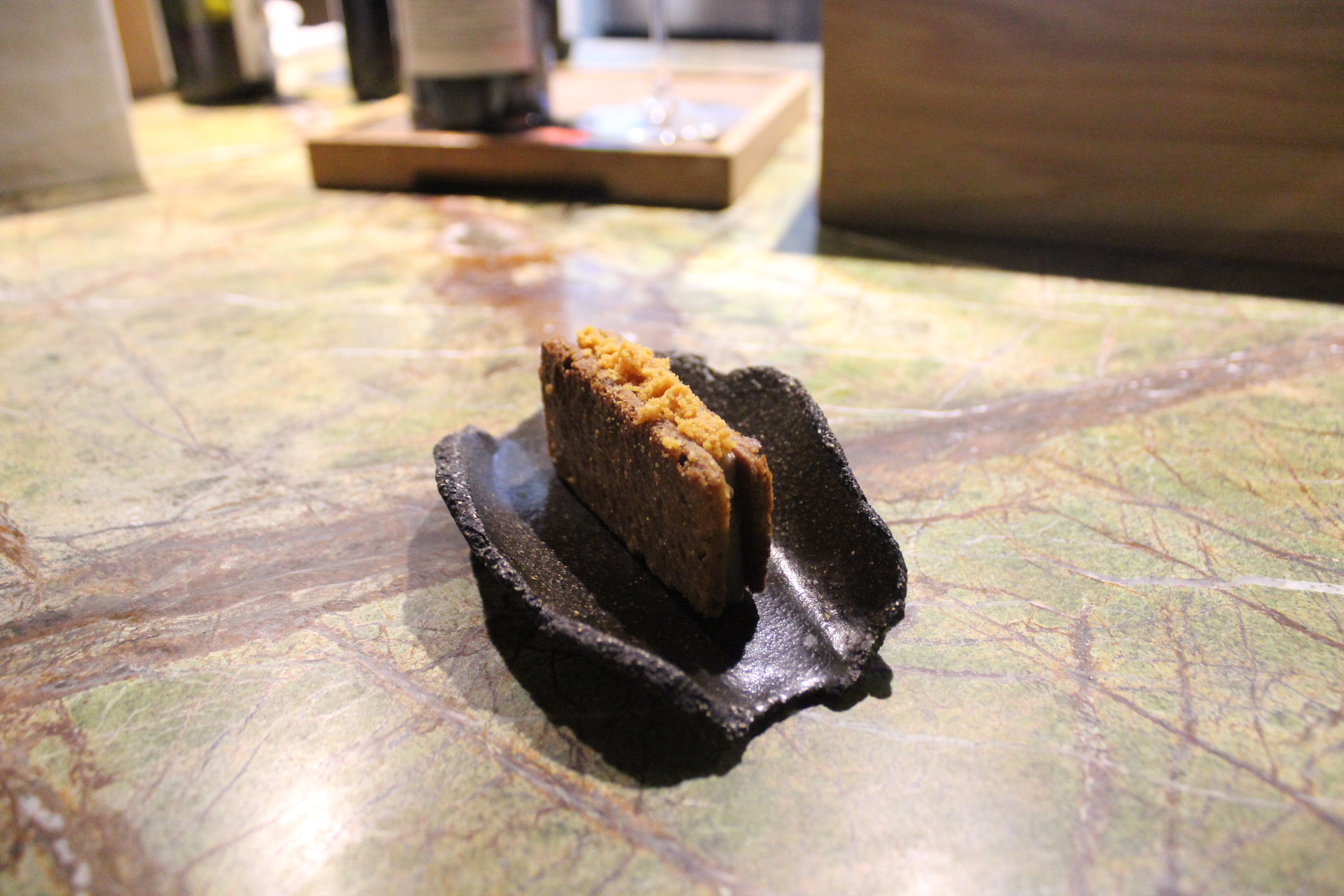 This image has an empty alt attribute; its file name is img_1636.jpg