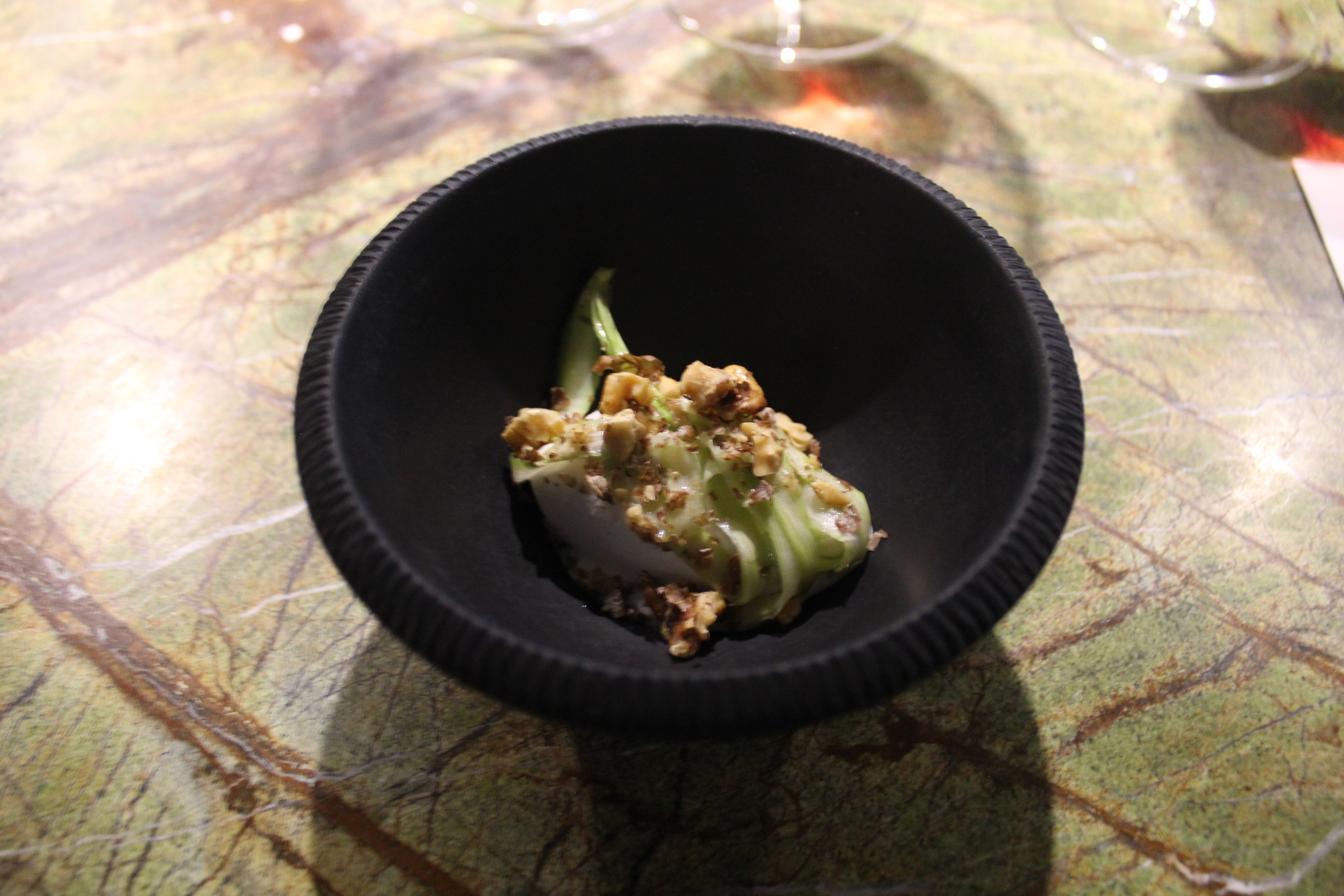 This image has an empty alt attribute; its file name is img_1645.jpg