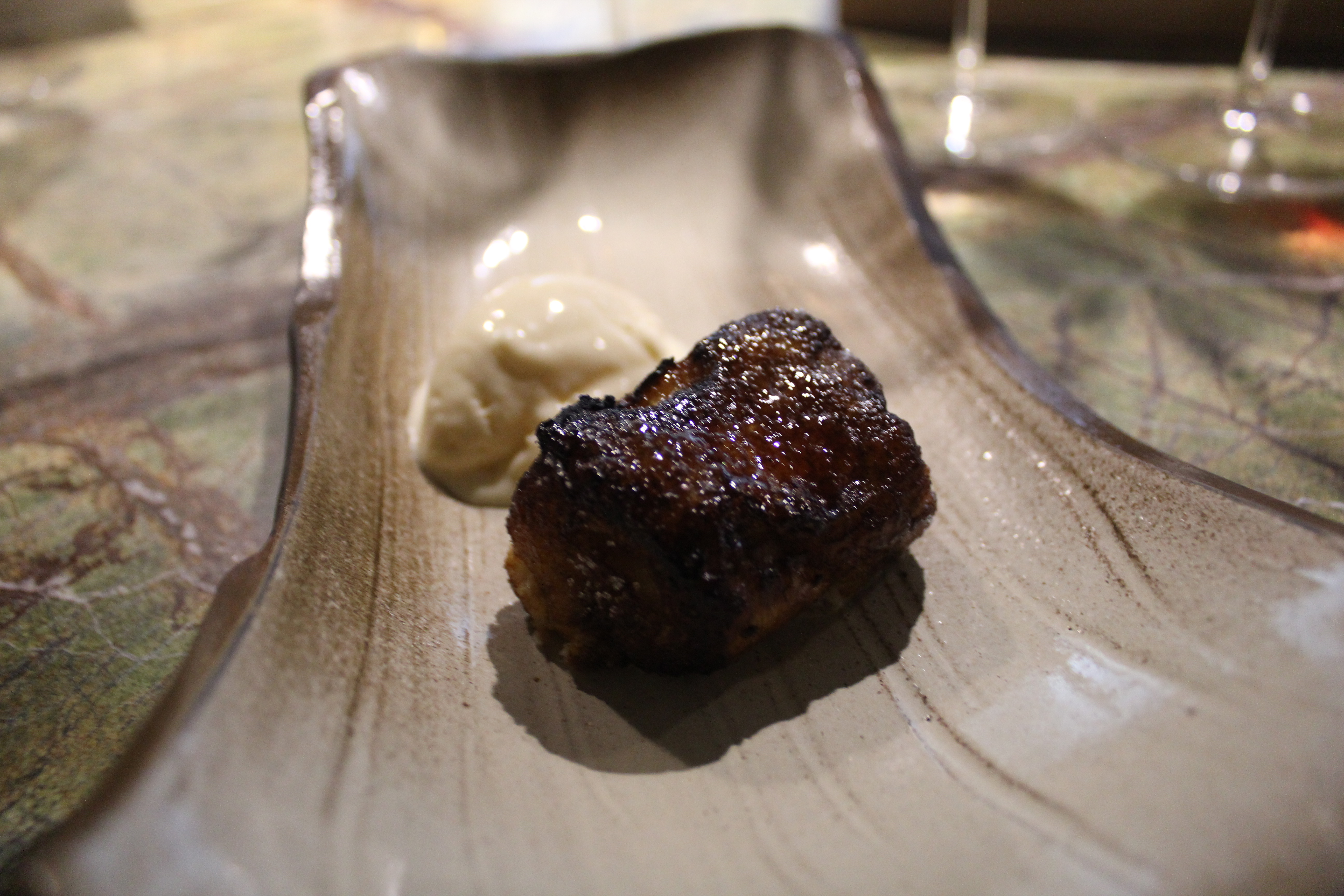 This image has an empty alt attribute; its file name is img_1656.jpg