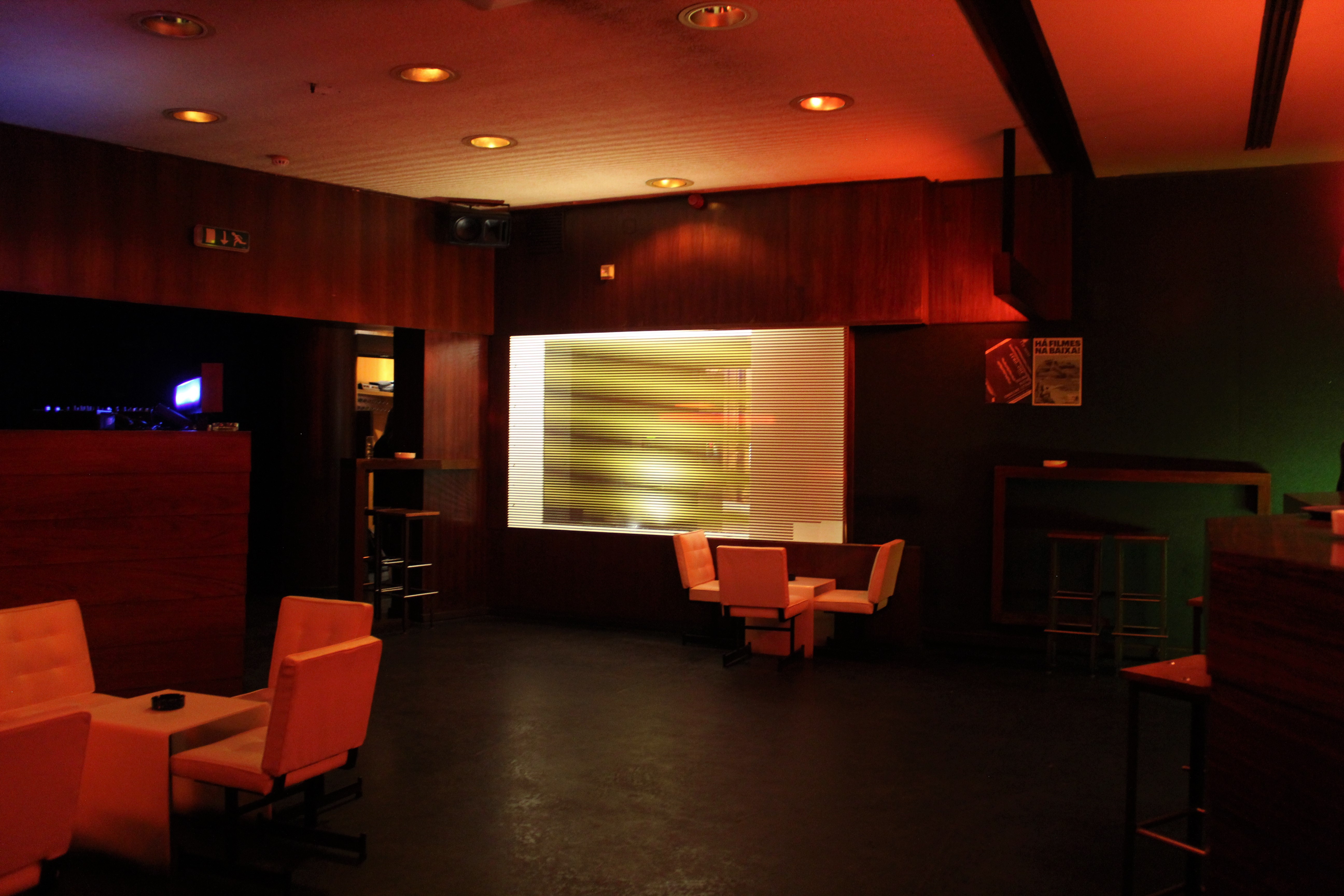 This image has an empty alt attribute; its file name is img_1683.jpg